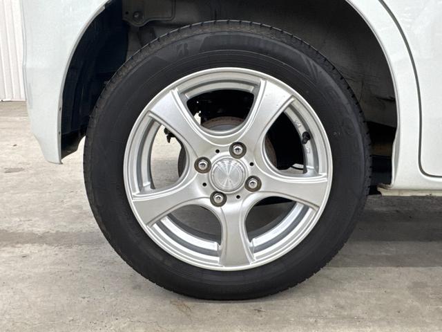 スペーシア X 買取直販車/禁煙車/1オーナー/2022年製タイヤ 両側電動スライド/SDナビ/ブルートゥース/フルセグ/DVD・CD/ETC/ドラレコ前後/オートエアコン/アイドリングストップ/プッシュスタート/純正14インチAW/取説&保証書有り(56枚目)