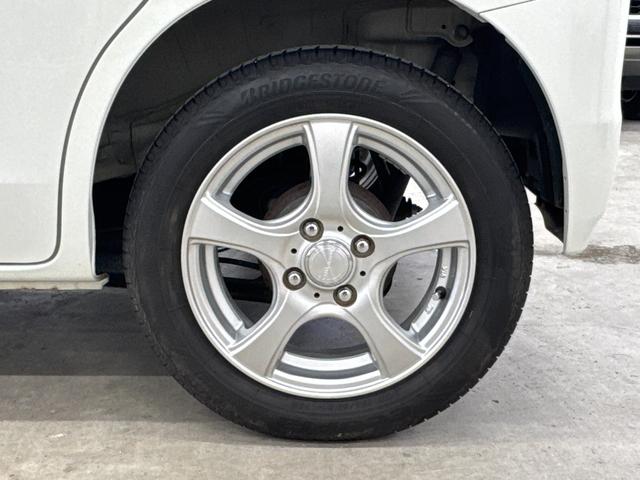 スペーシア X 買取直販車/禁煙車/1オーナー/2022年製タイヤ 両側電動スライド/SDナビ/ブルートゥース/フルセグ/DVD・CD/ETC/ドラレコ前後/オートエアコン/アイドリングストップ/プッシュスタート/純正14インチAW/取説&保証書有り(57枚目)