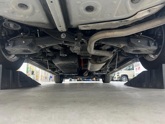 ヴェルファイアハイブリッド X 4WD/ハイブリッド/群馬仕入/禁煙車/純正10型ナビ/ フリップダウンモニター/レーダークルコン/コーナーセンサー/ブレーキホールド/ETC2.0/Bカメラ/ドラレコ/ブルートゥース/フルセグ/DVD/両側電動スライドドア/LEDライト/フォグランプ(15枚目)