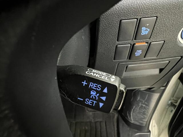 ヴェルファイアハイブリッド X 4WD/ハイブリッド/群馬仕入/禁煙車/純正10型ナビ/ フリップダウンモニター/レーダークルコン/コーナーセンサー/ブレーキホールド/ETC2.0/Bカメラ/ドラレコ/ブルートゥース/フルセグ/DVD/両側電動スライドドア/LEDライト/フォグランプ(21枚目)