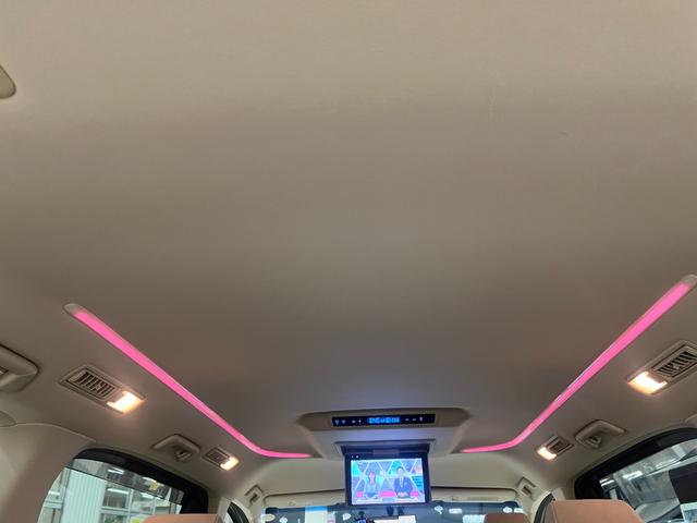 ヴェルファイアハイブリッド X 4WD/ハイブリッド/群馬仕入/禁煙車/純正10型ナビ/ フリップダウンモニター/レーダークルコン/コーナーセンサー/ブレーキホールド/ETC2.0/Bカメラ/ドラレコ/ブルートゥース/フルセグ/DVD/両側電動スライドドア/LEDライト/フォグランプ(33枚目)
