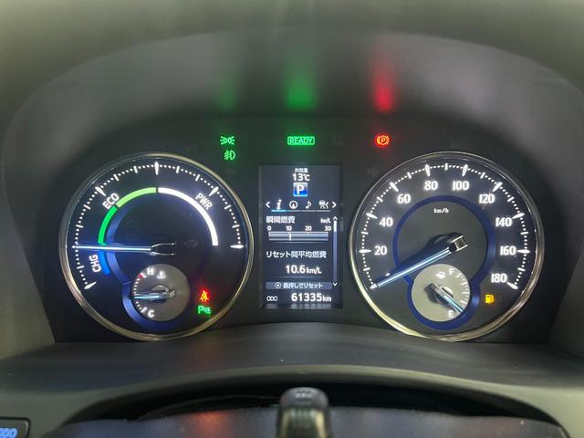 ヴェルファイアハイブリッド X 4WD/ハイブリッド/群馬仕入/禁煙車/純正10型ナビ/ フリップダウンモニター/レーダークルコン/コーナーセンサー/ブレーキホールド/ETC2.0/Bカメラ/ドラレコ/ブルートゥース/フルセグ/DVD/両側電動スライドドア/LEDライト/フォグランプ(38枚目)