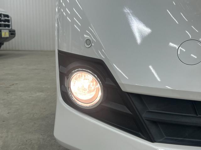 ヴェルファイアハイブリッド X 4WD/ハイブリッド/群馬仕入/禁煙車/純正10型ナビ/ フリップダウンモニター/レーダークルコン/コーナーセンサー/ブレーキホールド/ETC2.0/Bカメラ/ドラレコ/ブルートゥース/フルセグ/DVD/両側電動スライドドア/LEDライト/フォグランプ(47枚目)