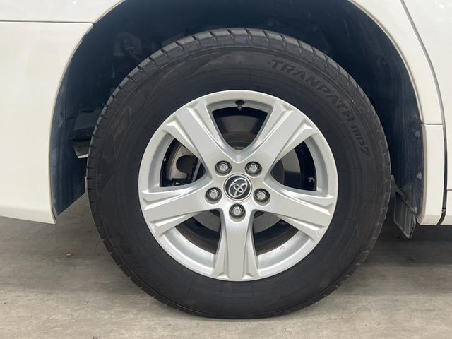 ヴェルファイアハイブリッド X 4WD/ハイブリッド/群馬仕入/禁煙車/純正10型ナビ/ フリップダウンモニター/レーダークルコン/コーナーセンサー/ブレーキホールド/ETC2.0/Bカメラ/ドラレコ/ブルートゥース/フルセグ/DVD/両側電動スライドドア/LEDライト/フォグランプ(53枚目)