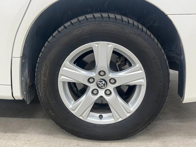 ヴェルファイアハイブリッド X 4WD/ハイブリッド/群馬仕入/禁煙車/純正10型ナビ/ フリップダウンモニター/レーダークルコン/コーナーセンサー/ブレーキホールド/ETC2.0/Bカメラ/ドラレコ/ブルートゥース/フルセグ/DVD/両側電動スライドドア/LEDライト/フォグランプ(54枚目)