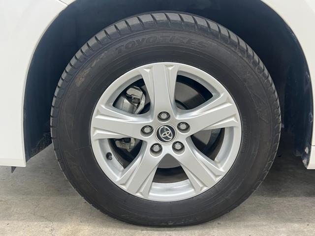 ヴェルファイアハイブリッド X 4WD/ハイブリッド/群馬仕入/禁煙車/純正10型ナビ/ フリップダウンモニター/レーダークルコン/コーナーセンサー/ブレーキホールド/ETC2.0/Bカメラ/ドラレコ/ブルートゥース/フルセグ/DVD/両側電動スライドドア/LEDライト/フォグランプ(55枚目)