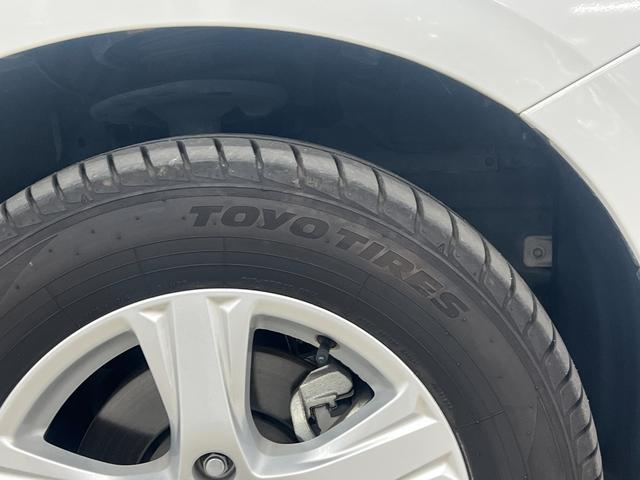 ヴェルファイアハイブリッド X 4WD/ハイブリッド/群馬仕入/禁煙車/純正10型ナビ/ フリップダウンモニター/レーダークルコン/コーナーセンサー/ブレーキホールド/ETC2.0/Bカメラ/ドラレコ/ブルートゥース/フルセグ/DVD/両側電動スライドドア/LEDライト/フォグランプ(56枚目)