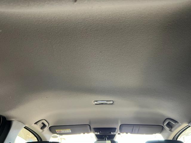 フィット e:HEVベーシック 禁煙車/岡山県仕入/衝突軽減ブレーキ ブレーキホールド/車線逸脱/コーナーセンサー/純正7型ナビ/CD/ブルートゥース/USB/ETC/バックカメラ/オートライト/LEDヘッドライト/レーダークルーズ/取説/保証書/スペアキー有(32枚目)