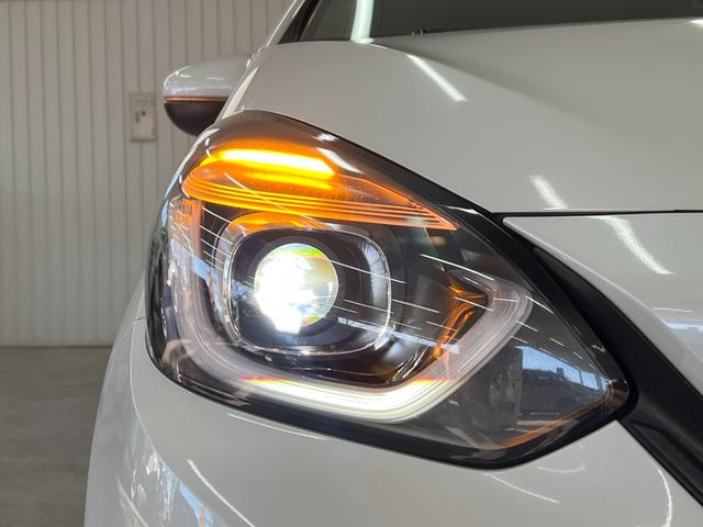 フィット e:HEVベーシック 禁煙車/岡山県仕入/衝突軽減ブレーキ ブレーキホールド/車線逸脱/コーナーセンサー/純正7型ナビ/CD/ブルートゥース/USB/ETC/バックカメラ/オートライト/LEDヘッドライト/レーダークルーズ/取説/保証書/スペアキー有(47枚目)