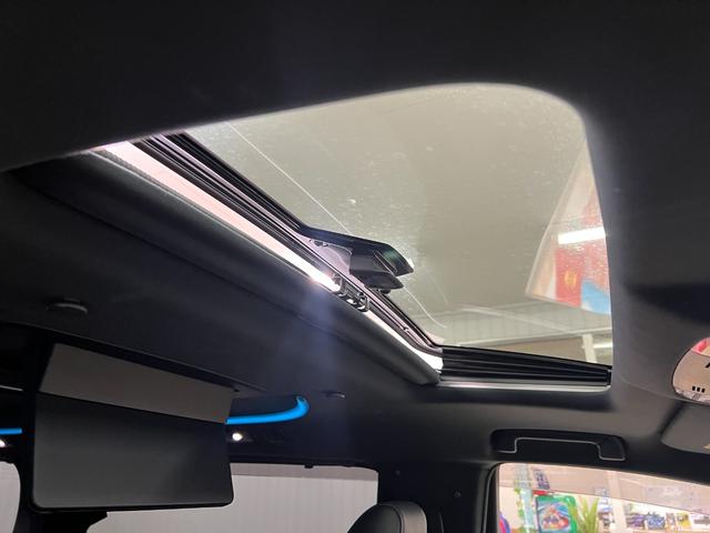 ヴェルファイアハイブリッド エグゼクティブラウンジ 4WD/ハイブリッド/名古屋仕入/ 1オーナー/ムーンルーフ/JBLサウンド/純正8型ナビ/フリップダウンモニター/全方位カメラ/100V電源/ブルートゥース/フルセグ/電動レザーシート/シート&ステアリングヒーター/Pバックドア(5枚目)