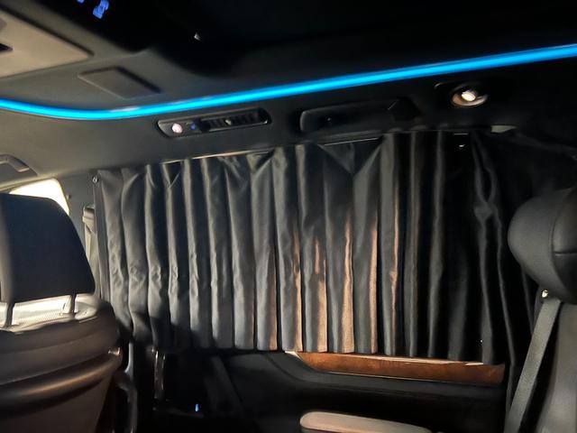 ヴェルファイアハイブリッド エグゼクティブラウンジ 4WD/ハイブリッド/名古屋仕入/ 1オーナー/ムーンルーフ/JBLサウンド/純正8型ナビ/フリップダウンモニター/全方位カメラ/100V電源/ブルートゥース/フルセグ/電動レザーシート/シート&ステアリングヒーター/Pバックドア(15枚目)