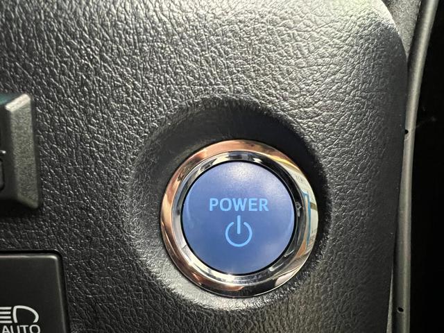 ヴェルファイアハイブリッド エグゼクティブラウンジ 4WD/ハイブリッド/名古屋仕入/ 1オーナー/ムーンルーフ/JBLサウンド/純正8型ナビ/フリップダウンモニター/全方位カメラ/100V電源/ブルートゥース/フルセグ/電動レザーシート/シート&ステアリングヒーター/Pバックドア(31枚目)