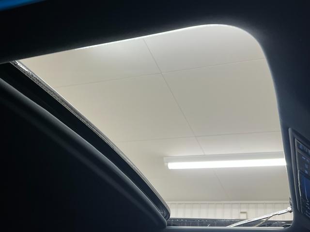 ヴェルファイアハイブリッド エグゼクティブラウンジ 4WD/ハイブリッド/名古屋仕入/ 1オーナー/ムーンルーフ/JBLサウンド/純正8型ナビ/フリップダウンモニター/全方位カメラ/100V電源/ブルートゥース/フルセグ/電動レザーシート/シート&ステアリングヒーター/Pバックドア(44枚目)