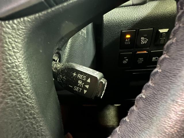 ヴェルファイアハイブリッド エグゼクティブラウンジ 4WD/ハイブリッド/名古屋仕入/ 1オーナー/ムーンルーフ/JBLサウンド/純正8型ナビ/フリップダウンモニター/全方位カメラ/100V電源/ブルートゥース/フルセグ/電動レザーシート/シート&ステアリングヒーター/Pバックドア(47枚目)