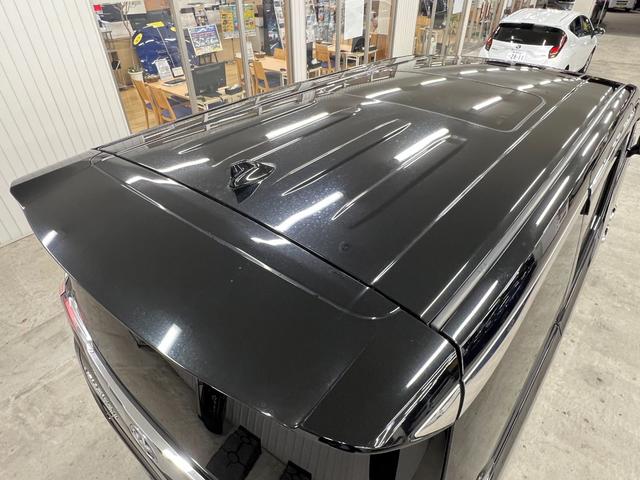 ヴェルファイアハイブリッド エグゼクティブラウンジ 4WD/ハイブリッド/名古屋仕入/ 1オーナー/ムーンルーフ/JBLサウンド/純正8型ナビ/フリップダウンモニター/全方位カメラ/100V電源/ブルートゥース/フルセグ/電動レザーシート/シート&ステアリングヒーター/Pバックドア(52枚目)