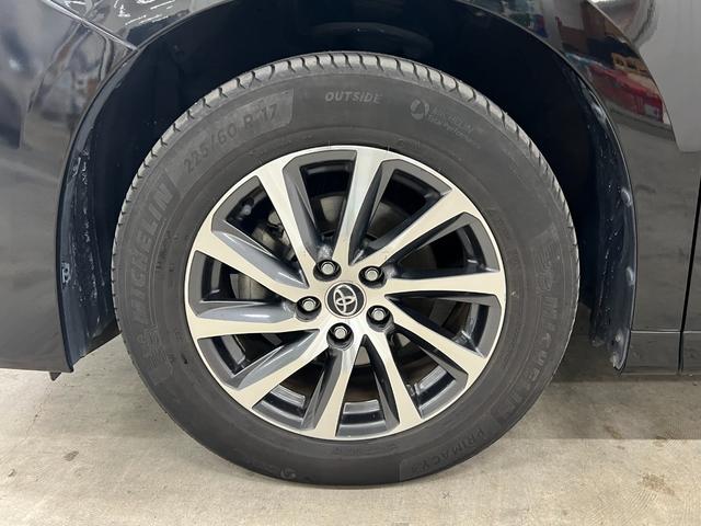 ヴェルファイアハイブリッド エグゼクティブラウンジ 4WD/ハイブリッド/名古屋仕入/ 1オーナー/ムーンルーフ/JBLサウンド/純正8型ナビ/フリップダウンモニター/全方位カメラ/100V電源/ブルートゥース/フルセグ/電動レザーシート/シート&ステアリングヒーター/Pバックドア(56枚目)