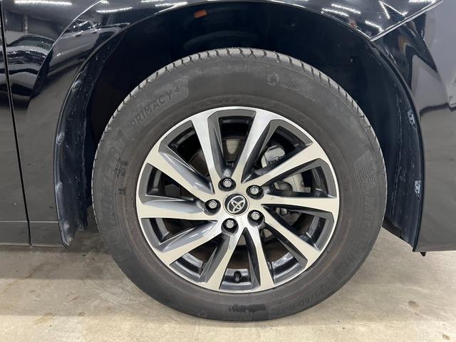 ヴェルファイアハイブリッド エグゼクティブラウンジ 4WD/ハイブリッド/名古屋仕入/ 1オーナー/ムーンルーフ/JBLサウンド/純正8型ナビ/フリップダウンモニター/全方位カメラ/100V電源/ブルートゥース/フルセグ/電動レザーシート/シート&ステアリングヒーター/Pバックドア(57枚目)