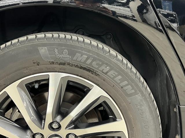 ヴェルファイアハイブリッド エグゼクティブラウンジ 4WD/ハイブリッド/名古屋仕入/ 1オーナー/ムーンルーフ/JBLサウンド/純正8型ナビ/フリップダウンモニター/全方位カメラ/100V電源/ブルートゥース/フルセグ/電動レザーシート/シート&ステアリングヒーター/Pバックドア(58枚目)