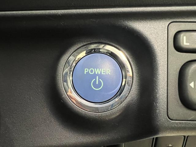 アクア S/神奈川県仕入/夏タイヤ2022年製/ 純正ナビ/フルセグ/ブルートゥース/CD/DVD/バックカメラ/ETC/オートエアコン/プッシュスタート/スマートキー/HIDオートライト/フォグ/フロントコーナーセンサー/トノカバー/禁煙車(39枚目)