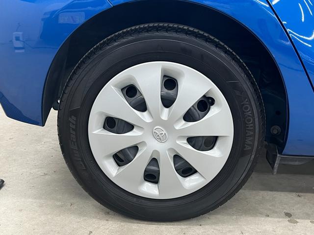 アクア S/神奈川県仕入/夏タイヤ2022年製/ 純正ナビ/フルセグ/ブルートゥース/CD/DVD/バックカメラ/ETC/オートエアコン/プッシュスタート/スマートキー/HIDオートライト/フォグ/フロントコーナーセンサー/トノカバー/禁煙車(52枚目)