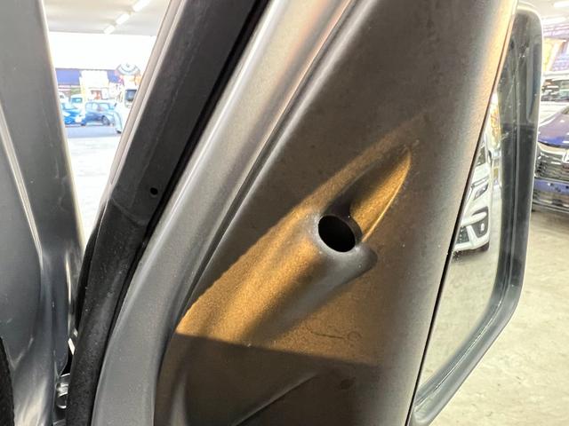 ハイゼットカーゴ スペシャルSAIII 4WD/買取直販車/ハイルーフ/禁煙車 /2023年製冬タイヤ付き/衝突軽減ブレーキ/横滑り防止/LEDヘッドライト/オートライト&ハイビーム/アイドリングストップ/取説&保証書&スペアキー(39枚目)