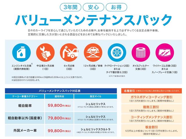 ハイゼットカーゴ スペシャルSAIII 4WD/買取直販車/ハイルーフ/禁煙車 /2023年製冬タイヤ付き/衝突軽減ブレーキ/横滑り防止/LEDヘッドライト/オートライト&ハイビーム/アイドリングストップ/取説&保証書&スペアキー(62枚目)