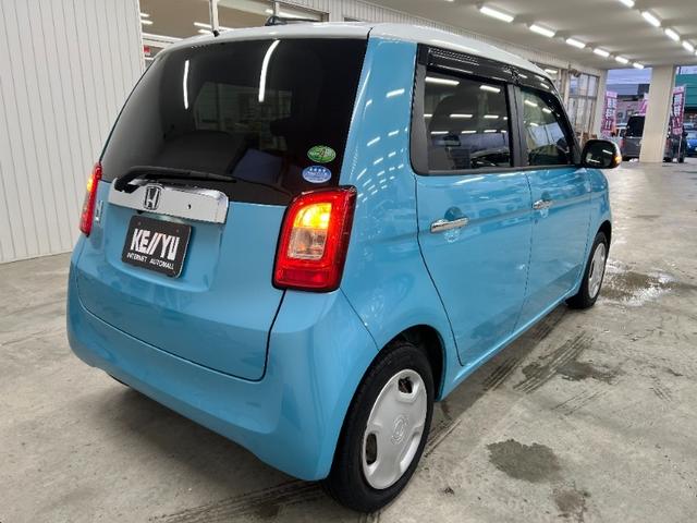 Ｎ－ＯＮＥ Ｇ　ＳＳパッケージ　愛知仕入れ／禁煙車／衝突軽減ブレーキ／　純正ＳＤナビ／ブルートゥース／ＴＶ／ＤＶＤ／ＣＤ／バックカメラ／アイドリングストップ／オートライト／ＬＥＤライト／プッシュスタート／取説＆保証書＆スペアキー有り（2枚目）