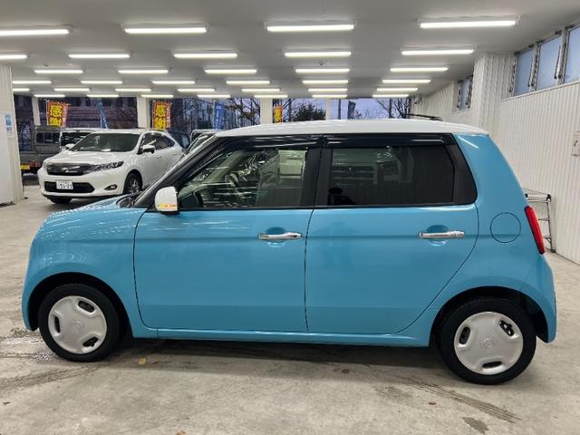 Ｎ－ＯＮＥ Ｇ　ＳＳパッケージ　愛知仕入れ／禁煙車／衝突軽減ブレーキ／　純正ＳＤナビ／ブルートゥース／ＴＶ／ＤＶＤ／ＣＤ／バックカメラ／アイドリングストップ／オートライト／ＬＥＤライト／プッシュスタート／取説＆保証書＆スペアキー有り（9枚目）