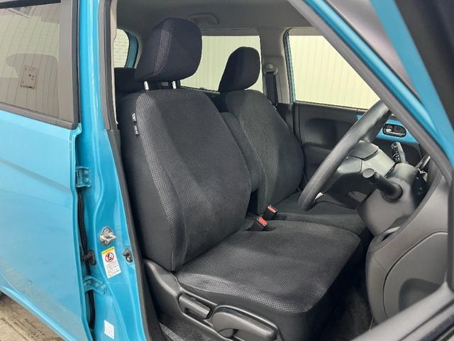 Ｎ－ＯＮＥ Ｇ　ＳＳパッケージ　愛知仕入れ／禁煙車／衝突軽減ブレーキ／　純正ＳＤナビ／ブルートゥース／ＴＶ／ＤＶＤ／ＣＤ／バックカメラ／アイドリングストップ／オートライト／ＬＥＤライト／プッシュスタート／取説＆保証書＆スペアキー有り（10枚目）