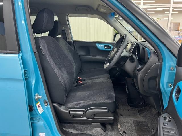 Ｎ－ＯＮＥ Ｇ　ＳＳパッケージ　愛知仕入れ／禁煙車／衝突軽減ブレーキ／　純正ＳＤナビ／ブルートゥース／ＴＶ／ＤＶＤ／ＣＤ／バックカメラ／アイドリングストップ／オートライト／ＬＥＤライト／プッシュスタート／取説＆保証書＆スペアキー有り（12枚目）