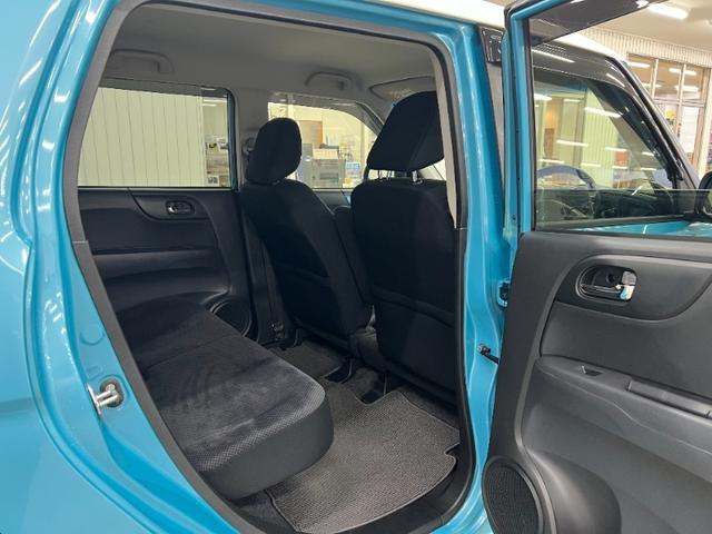 Ｎ－ＯＮＥ Ｇ　ＳＳパッケージ　愛知仕入れ／禁煙車／衝突軽減ブレーキ／　純正ＳＤナビ／ブルートゥース／ＴＶ／ＤＶＤ／ＣＤ／バックカメラ／アイドリングストップ／オートライト／ＬＥＤライト／プッシュスタート／取説＆保証書＆スペアキー有り（14枚目）