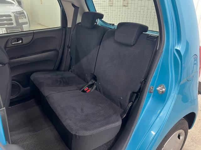 Ｎ－ＯＮＥ Ｇ　ＳＳパッケージ　愛知仕入れ／禁煙車／衝突軽減ブレーキ／　純正ＳＤナビ／ブルートゥース／ＴＶ／ＤＶＤ／ＣＤ／バックカメラ／アイドリングストップ／オートライト／ＬＥＤライト／プッシュスタート／取説＆保証書＆スペアキー有り（19枚目）