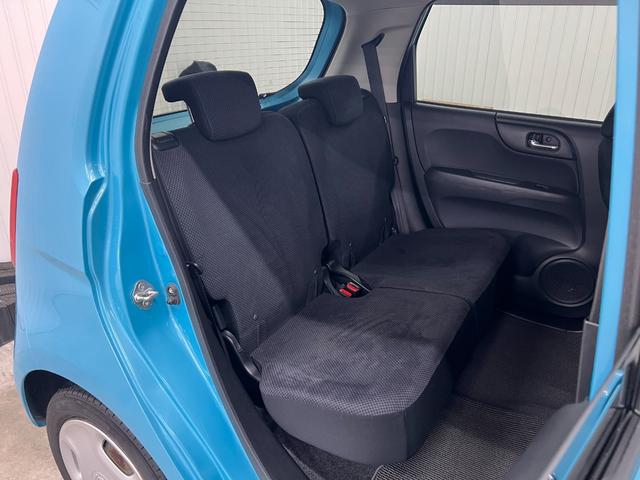 Ｎ－ＯＮＥ Ｇ　ＳＳパッケージ　愛知仕入れ／禁煙車／衝突軽減ブレーキ／　純正ＳＤナビ／ブルートゥース／ＴＶ／ＤＶＤ／ＣＤ／バックカメラ／アイドリングストップ／オートライト／ＬＥＤライト／プッシュスタート／取説＆保証書＆スペアキー有り（23枚目）