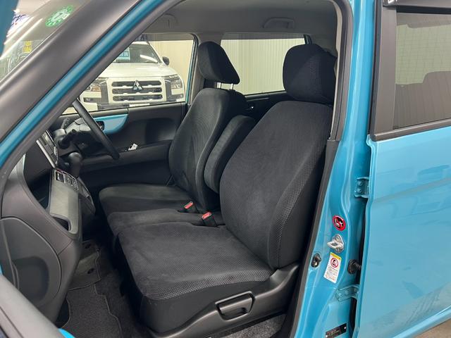 Ｎ－ＯＮＥ Ｇ　ＳＳパッケージ　愛知仕入れ／禁煙車／衝突軽減ブレーキ／　純正ＳＤナビ／ブルートゥース／ＴＶ／ＤＶＤ／ＣＤ／バックカメラ／アイドリングストップ／オートライト／ＬＥＤライト／プッシュスタート／取説＆保証書＆スペアキー有り（26枚目）