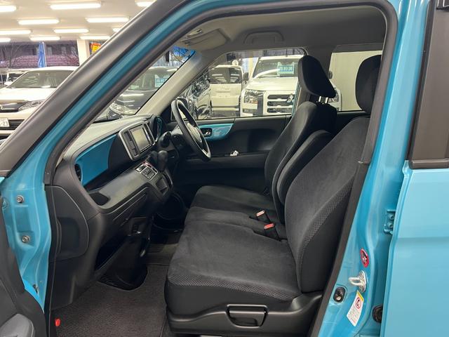 Ｎ－ＯＮＥ Ｇ　ＳＳパッケージ　愛知仕入れ／禁煙車／衝突軽減ブレーキ／　純正ＳＤナビ／ブルートゥース／ＴＶ／ＤＶＤ／ＣＤ／バックカメラ／アイドリングストップ／オートライト／ＬＥＤライト／プッシュスタート／取説＆保証書＆スペアキー有り（28枚目）