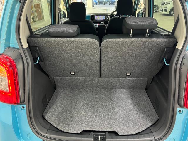 Ｎ－ＯＮＥ Ｇ　ＳＳパッケージ　愛知仕入れ／禁煙車／衝突軽減ブレーキ／　純正ＳＤナビ／ブルートゥース／ＴＶ／ＤＶＤ／ＣＤ／バックカメラ／アイドリングストップ／オートライト／ＬＥＤライト／プッシュスタート／取説＆保証書＆スペアキー有り（32枚目）