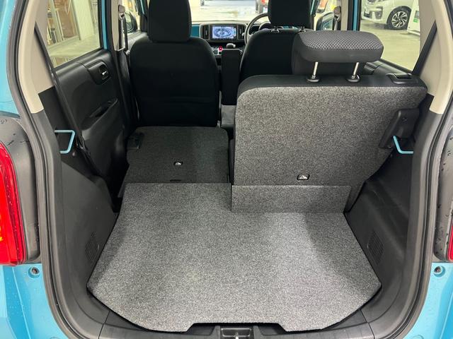 Ｎ－ＯＮＥ Ｇ　ＳＳパッケージ　愛知仕入れ／禁煙車／衝突軽減ブレーキ／　純正ＳＤナビ／ブルートゥース／ＴＶ／ＤＶＤ／ＣＤ／バックカメラ／アイドリングストップ／オートライト／ＬＥＤライト／プッシュスタート／取説＆保証書＆スペアキー有り（33枚目）