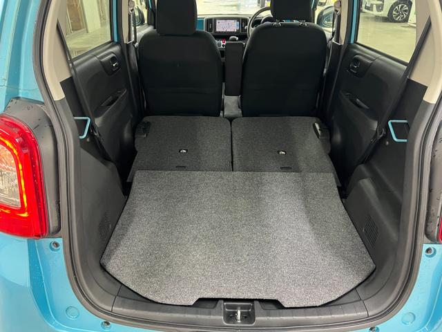 Ｎ－ＯＮＥ Ｇ　ＳＳパッケージ　愛知仕入れ／禁煙車／衝突軽減ブレーキ／　純正ＳＤナビ／ブルートゥース／ＴＶ／ＤＶＤ／ＣＤ／バックカメラ／アイドリングストップ／オートライト／ＬＥＤライト／プッシュスタート／取説＆保証書＆スペアキー有り（34枚目）