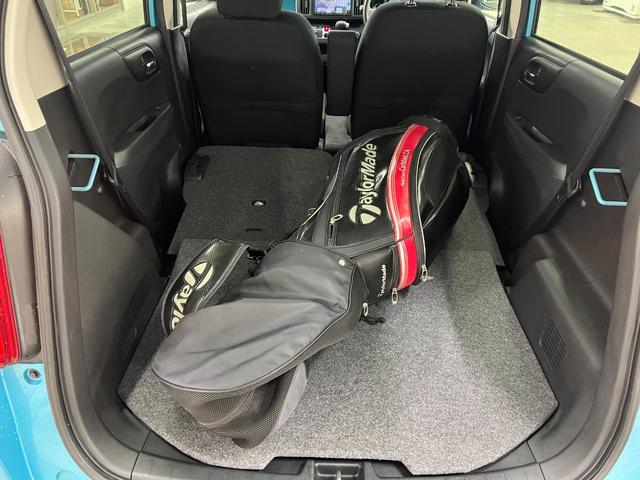 Ｎ－ＯＮＥ Ｇ　ＳＳパッケージ　愛知仕入れ／禁煙車／衝突軽減ブレーキ／　純正ＳＤナビ／ブルートゥース／ＴＶ／ＤＶＤ／ＣＤ／バックカメラ／アイドリングストップ／オートライト／ＬＥＤライト／プッシュスタート／取説＆保証書＆スペアキー有り（35枚目）