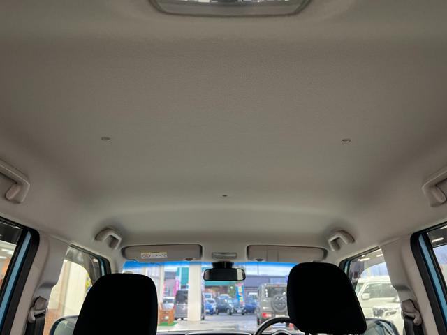 Ｎ－ＯＮＥ Ｇ　ＳＳパッケージ　愛知仕入れ／禁煙車／衝突軽減ブレーキ／　純正ＳＤナビ／ブルートゥース／ＴＶ／ＤＶＤ／ＣＤ／バックカメラ／アイドリングストップ／オートライト／ＬＥＤライト／プッシュスタート／取説＆保証書＆スペアキー有り（36枚目）