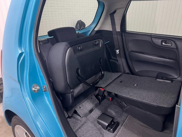 Ｎ－ＯＮＥ Ｇ　ＳＳパッケージ　愛知仕入れ／禁煙車／衝突軽減ブレーキ／　純正ＳＤナビ／ブルートゥース／ＴＶ／ＤＶＤ／ＣＤ／バックカメラ／アイドリングストップ／オートライト／ＬＥＤライト／プッシュスタート／取説＆保証書＆スペアキー有り（37枚目）