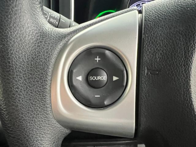 Ｎ－ＯＮＥ Ｇ　ＳＳパッケージ　愛知仕入れ／禁煙車／衝突軽減ブレーキ／　純正ＳＤナビ／ブルートゥース／ＴＶ／ＤＶＤ／ＣＤ／バックカメラ／アイドリングストップ／オートライト／ＬＥＤライト／プッシュスタート／取説＆保証書＆スペアキー有り（39枚目）