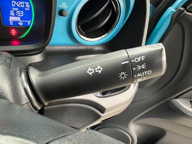 Ｎ－ＯＮＥ Ｇ　ＳＳパッケージ　愛知仕入れ／禁煙車／衝突軽減ブレーキ／　純正ＳＤナビ／ブルートゥース／ＴＶ／ＤＶＤ／ＣＤ／バックカメラ／アイドリングストップ／オートライト／ＬＥＤライト／プッシュスタート／取説＆保証書＆スペアキー有り（41枚目）