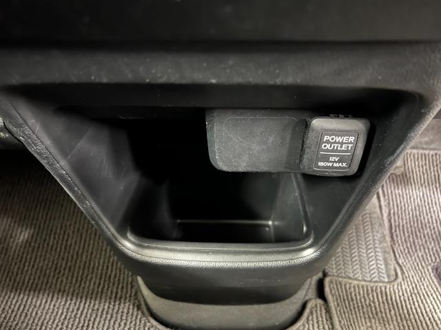 Ｎ－ＯＮＥ Ｇ　ＳＳパッケージ　愛知仕入れ／禁煙車／衝突軽減ブレーキ／　純正ＳＤナビ／ブルートゥース／ＴＶ／ＤＶＤ／ＣＤ／バックカメラ／アイドリングストップ／オートライト／ＬＥＤライト／プッシュスタート／取説＆保証書＆スペアキー有り（44枚目）