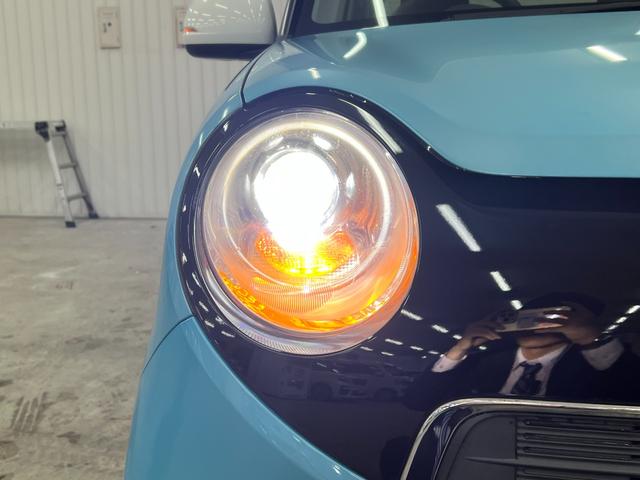 Ｎ－ＯＮＥ Ｇ　ＳＳパッケージ　愛知仕入れ／禁煙車／衝突軽減ブレーキ／　純正ＳＤナビ／ブルートゥース／ＴＶ／ＤＶＤ／ＣＤ／バックカメラ／アイドリングストップ／オートライト／ＬＥＤライト／プッシュスタート／取説＆保証書＆スペアキー有り（48枚目）