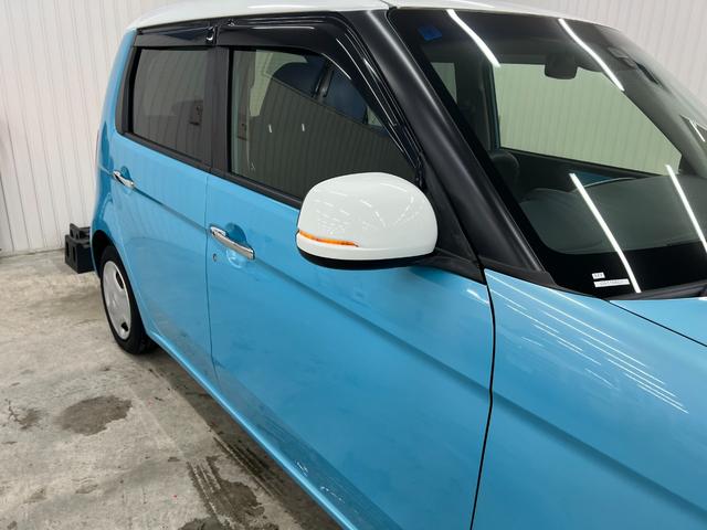 Ｎ－ＯＮＥ Ｇ　ＳＳパッケージ　愛知仕入れ／禁煙車／衝突軽減ブレーキ／　純正ＳＤナビ／ブルートゥース／ＴＶ／ＤＶＤ／ＣＤ／バックカメラ／アイドリングストップ／オートライト／ＬＥＤライト／プッシュスタート／取説＆保証書＆スペアキー有り（50枚目）