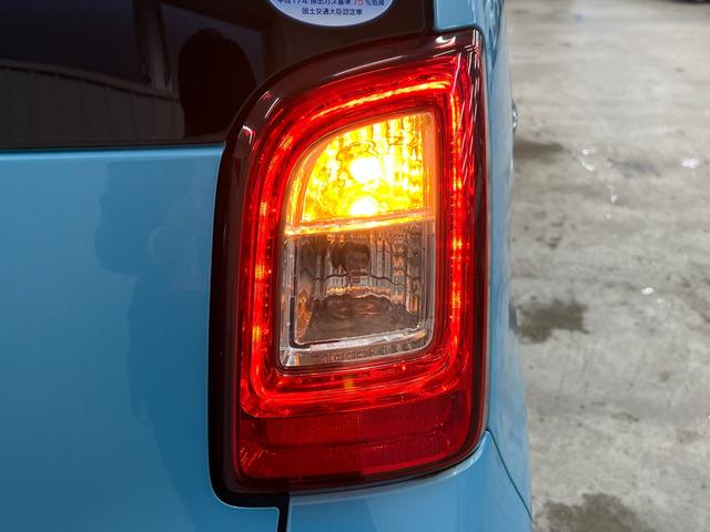 Ｎ－ＯＮＥ Ｇ　ＳＳパッケージ　愛知仕入れ／禁煙車／衝突軽減ブレーキ／　純正ＳＤナビ／ブルートゥース／ＴＶ／ＤＶＤ／ＣＤ／バックカメラ／アイドリングストップ／オートライト／ＬＥＤライト／プッシュスタート／取説＆保証書＆スペアキー有り（51枚目）