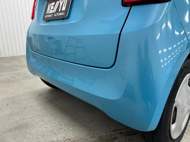 Ｎ－ＯＮＥ Ｇ　ＳＳパッケージ　愛知仕入れ／禁煙車／衝突軽減ブレーキ／　純正ＳＤナビ／ブルートゥース／ＴＶ／ＤＶＤ／ＣＤ／バックカメラ／アイドリングストップ／オートライト／ＬＥＤライト／プッシュスタート／取説＆保証書＆スペアキー有り（52枚目）