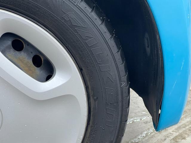 Ｎ－ＯＮＥ Ｇ　ＳＳパッケージ　愛知仕入れ／禁煙車／衝突軽減ブレーキ／　純正ＳＤナビ／ブルートゥース／ＴＶ／ＤＶＤ／ＣＤ／バックカメラ／アイドリングストップ／オートライト／ＬＥＤライト／プッシュスタート／取説＆保証書＆スペアキー有り（54枚目）