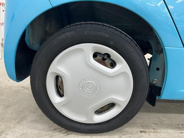 Ｎ－ＯＮＥ Ｇ　ＳＳパッケージ　愛知仕入れ／禁煙車／衝突軽減ブレーキ／　純正ＳＤナビ／ブルートゥース／ＴＶ／ＤＶＤ／ＣＤ／バックカメラ／アイドリングストップ／オートライト／ＬＥＤライト／プッシュスタート／取説＆保証書＆スペアキー有り（55枚目）